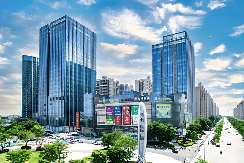 珠海橫琴保利國際廣場效果圖.jpg